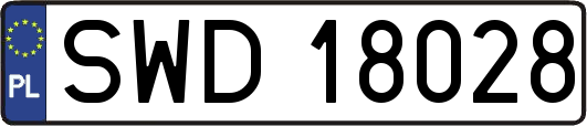 SWD18028
