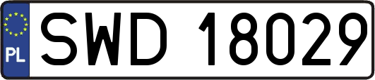 SWD18029