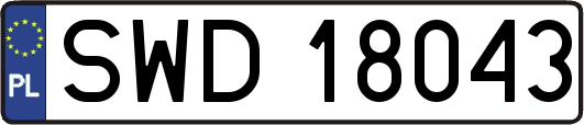 SWD18043