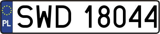 SWD18044