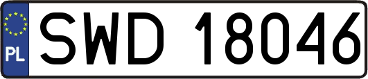 SWD18046
