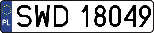 SWD18049