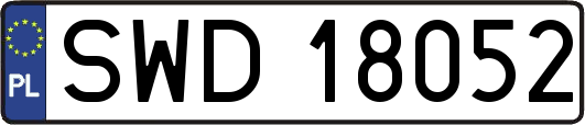SWD18052