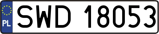 SWD18053