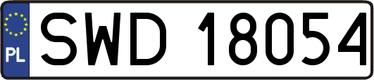 SWD18054