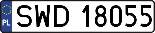 SWD18055
