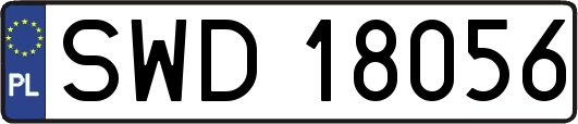 SWD18056