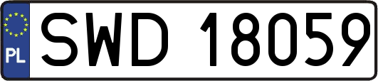 SWD18059