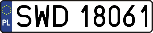 SWD18061