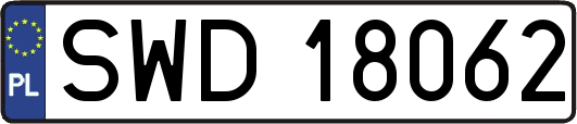 SWD18062
