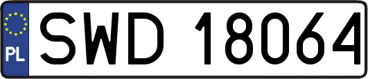 SWD18064