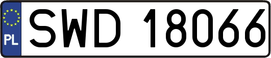 SWD18066