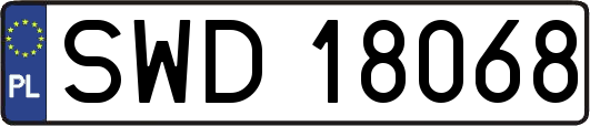 SWD18068