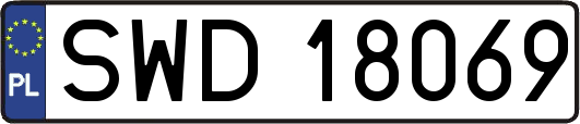 SWD18069