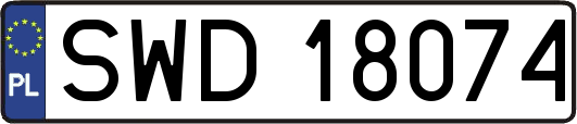 SWD18074