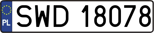 SWD18078