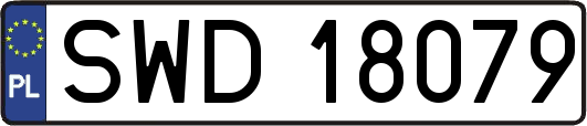 SWD18079