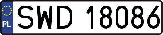 SWD18086