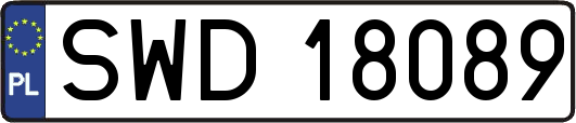 SWD18089