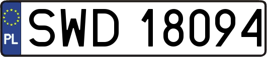 SWD18094