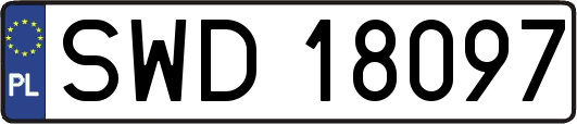 SWD18097