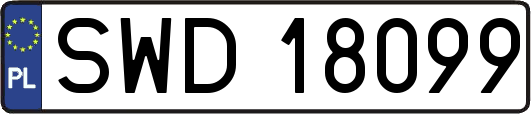 SWD18099
