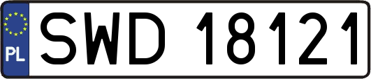 SWD18121