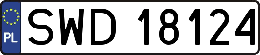 SWD18124