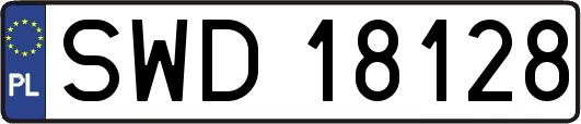 SWD18128