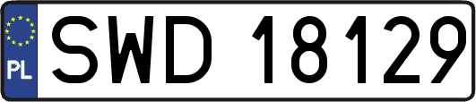 SWD18129