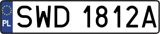 SWD1812A