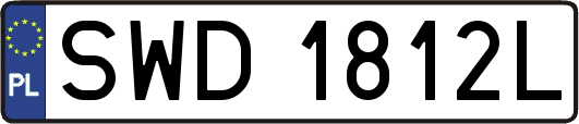 SWD1812L