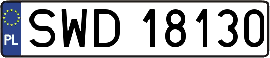 SWD18130