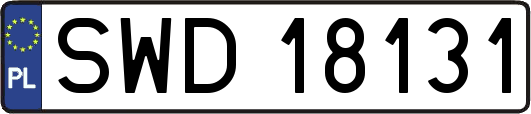 SWD18131