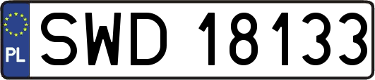 SWD18133