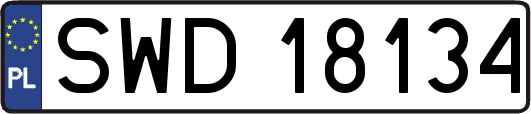 SWD18134