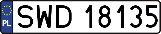 SWD18135