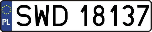 SWD18137