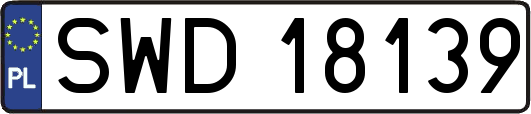 SWD18139