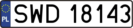 SWD18143