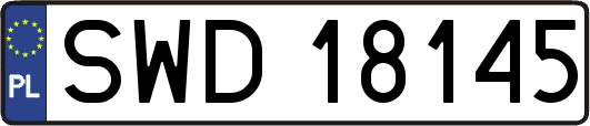 SWD18145