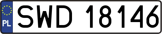 SWD18146