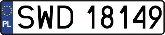 SWD18149