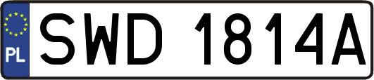 SWD1814A
