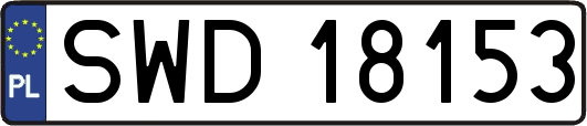 SWD18153