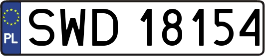 SWD18154