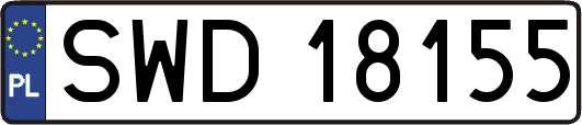 SWD18155