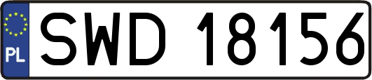 SWD18156
