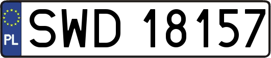 SWD18157
