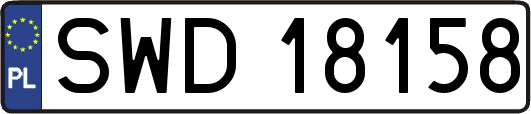 SWD18158